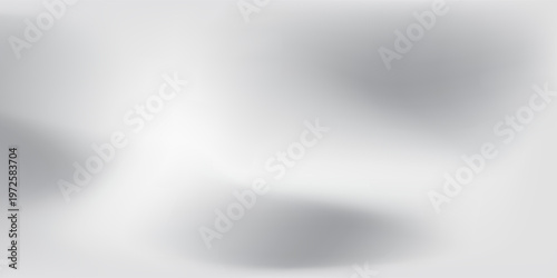 Dappled sunlight and shadow background. Natural light scene wallpaper for mockup, template, overlay, poster, banner, promo. Bright spotted light rays and beams on surface, wall, ceiling, floor. Vector