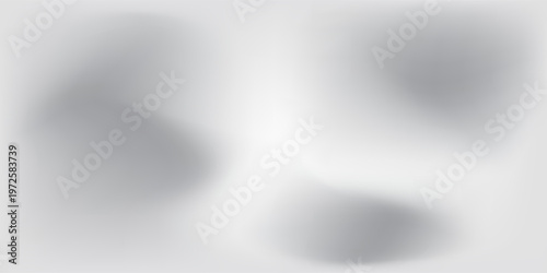 Dappled sunlight and shadow background. Natural light scene wallpaper for mockup, template, overlay, poster, banner, promo. Bright spotted light rays and beams on surface, wall, ceiling, floor. Vector