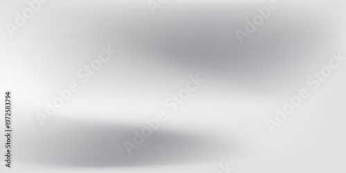 Dappled sunlight and shadow background. Natural light scene wallpaper for mockup, template, overlay, poster, banner, promo. Bright spotted light rays and beams on surface, wall, ceiling, floor. Vector