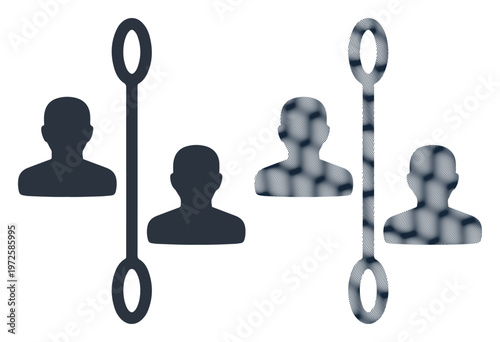 Connecting people with a shared vision and collaborative spirit