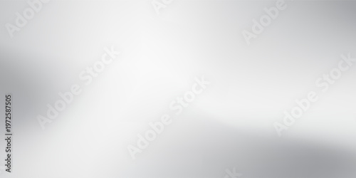 Dappled sunlight and shadow background. Natural light scene wallpaper for mockup, template, overlay, poster, banner, promo. Bright spotted light rays and beams on surface, wall, ceiling, floor. Vector