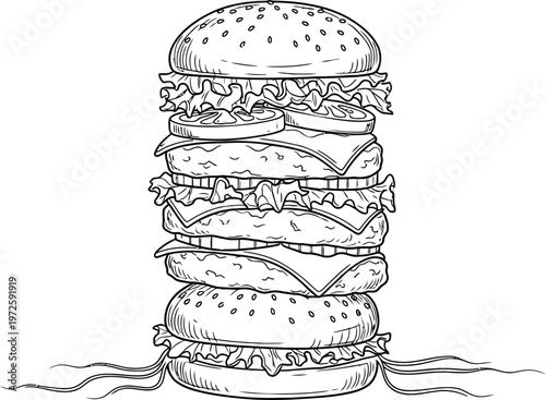 A stack of white ceramic bowls with intricate carvings on a surface