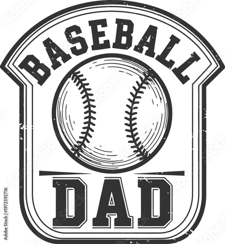 Father's day baseball dad the perfect gift for your hero celebrating dad's love of baseball