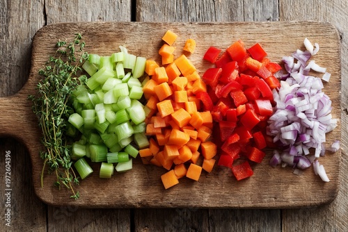 Healthy 