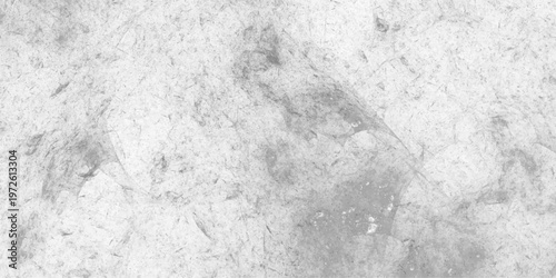 Light grey textured background high resolution image with copy space. white marble texture grunge surface modern new year creative winter love interior vector. Dirty white gray concrete texture.