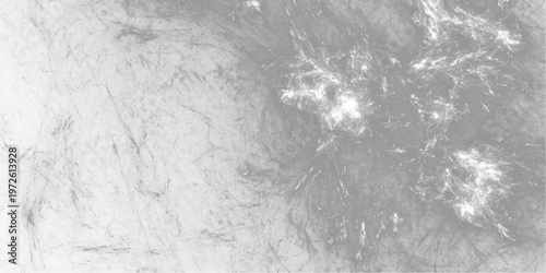 Light grey textured background high resolution image with copy space. white marble texture grunge surface modern new year creative winter love interior vector. Dirty white gray concrete texture.