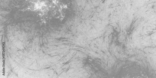 Light grey textured background high resolution image with copy space. white marble texture grunge surface modern new year creative winter love interior vector. Dirty white gray concrete texture.