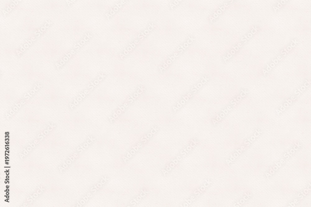 Fototapeta premium White Paper Texture Background