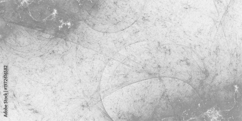 Light grey textured background high resolution image with copy space. white marble texture grunge surface modern new year creative winter love interior vector. Dirty white gray concrete texture.