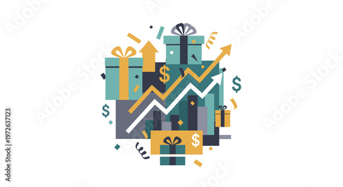 A bright and pure white background evokes feelings of cleanliness, simplicity, and positivity, ideal for product displays or minimalist design project