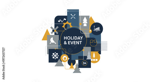 A pristine, blank white background evokes a sense of purity, minimalism, and potential. Ideal for product displays, website design, or highlighting es