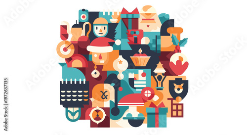 A bright, clean white backdrop evoking simplicity and purity, perfect for product displays, website layouts, or creating a sense of spaciousness.