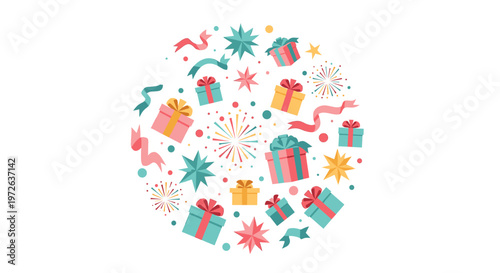 A pristine white background evokes a sense of purity, simplicity, and minimalism, ideal for product displays, website design, or any project needing a