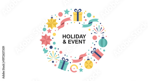 A blank, pure white background creates a sense of calm and simplicity. Perfect for product displays, minimalist design, or as a clean backdrop for web