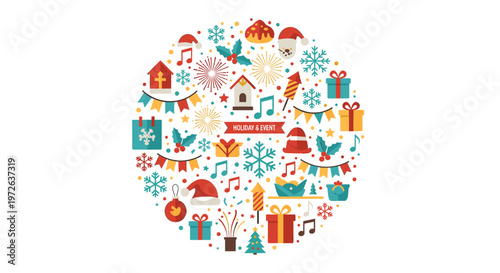 A pristine white background evokes feelings of purity, simplicity, and freshness – ideal for product displays, minimalist designs, or creating a sense