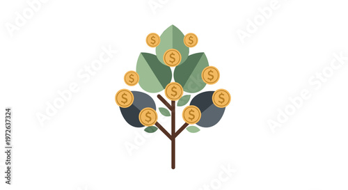 A pristine white background evokes a sense of clarity and purity, ideal for product displays, minimalistic design, or creating a clean, modern aesthet