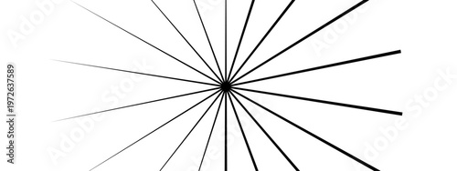 abstract black random diagonal lines vector illustration on white background, modern technology-inspired texture design, seamless smooth digital pattern