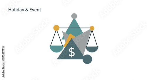 A clean, bright white background evokes a sense of calm and potential. Perfect for product showcases, minimalist designs, and adding a feeling of spac