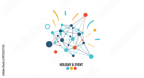 A clean, bright, and minimalist white background conveying simplicity, clarity, and potential, ideal for product displays or highlighting key informat