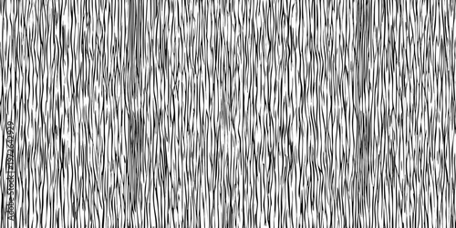 Detailed monochrome texture resembling densely packed straw or hay