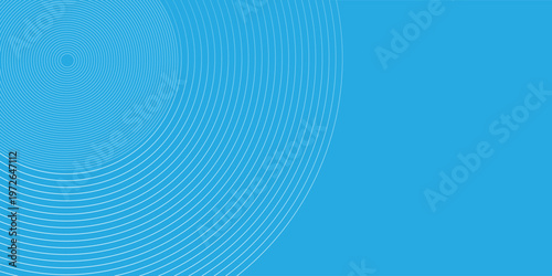 This abstract background uses a circular relief pattern in the center, having a subtle blue effect.eps.01