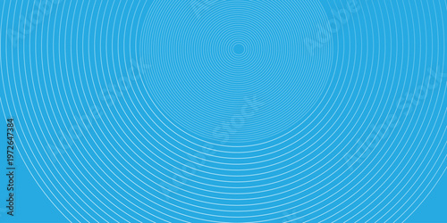 This abstract background uses a circular relief pattern in the center, having a subtle blue effect.eps.03