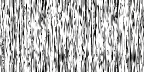 Dense abstract pattern of vertical lines resembling tall grass or reeds