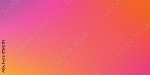 Moody Gradient Background with Subtle Noise Texture, Atmospheric Grainy 4K Gradient, Dark Modern Design