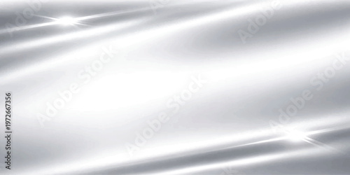 brushed metal background