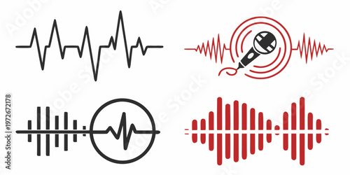 Glass prism splitting light into a rainbow spectrum and circular polarization patterns
