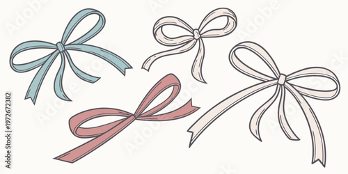 Intricate line art sketch of a bird with flowing feathers and a long tail