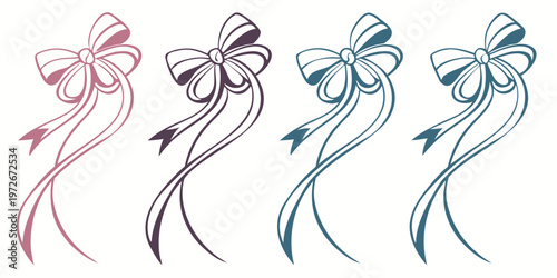 Galloping horses captured in dynamic and lifelike poses