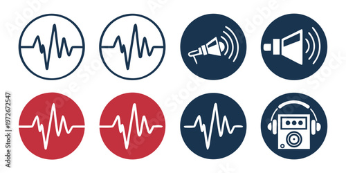 Various types of haircuts and hair removal styling