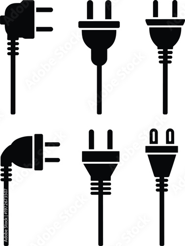 Professional engineer inspecting solar panels at large renewable energy farm during sunset to ensure efficient clean power generation for sustainability,