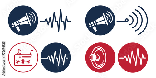 Assorted radiofrequency and thermal medical devices with probes
