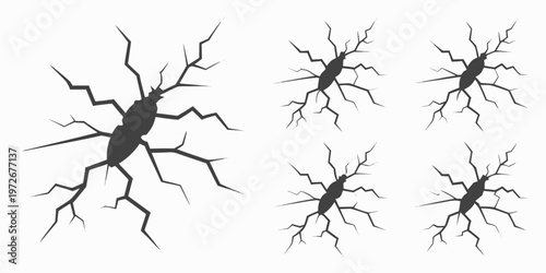 Close-up view of a detailed ink illustration of a dandelion in bloom