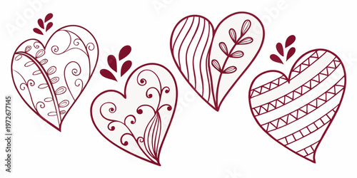 Single pink rose in full bloom with dewdrops on petals