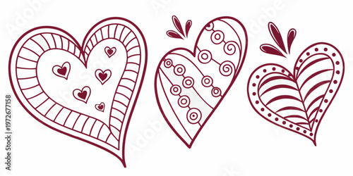 A collection of assorted vegetables including tomatoes, carrots, and potatoes