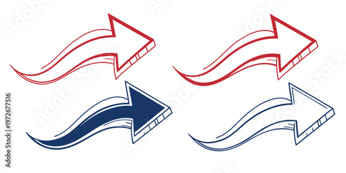 Close-up of a butterfly with vivid orange and black patterned wings