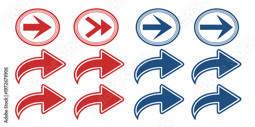 Colorful tropical fish swimming together in a dynamic underwater scene