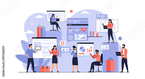 A calming, minimalist illustration of a bird. Ideal for use in branding, websites, or social media content seeking a sense of tranquility and organic 