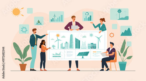 A soft, peach-toned background with a subtle dark line, ideal for website headers, social media graphics, or adding a gentle, calming aesthetic to pro