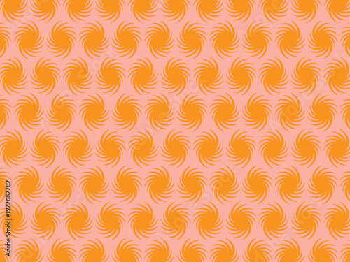 abstract colorful pattern for background. decorative backdrop can be used for wallpaper, pattern fills, web page background, surface textures