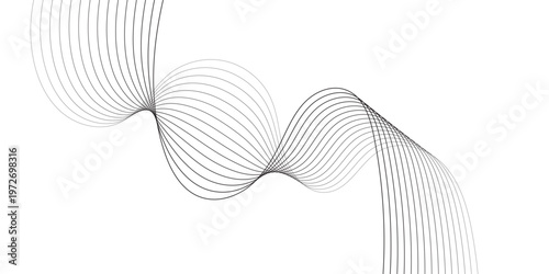 A bright overhead shot shows a professional digital camera and lens lying on a clean white surface with soft natural shadows