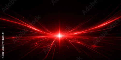 A professional photographer uses a high-end DSLR camera to capture a sharp close-up of a vibrant green leaf featuring delicate morning dew drops in a lush forest