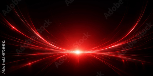 A professional photographer uses a high-end DSLR camera to capture a sharp close-up of a vibrant green leaf featuring delicate morning dew drops in a lush forest