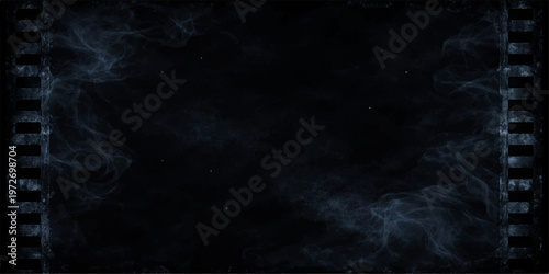 A professional photographer uses a high-end DSLR camera to capture a sharp close-up of a vibrant green leaf featuring delicate morning dew drops in a lush forest