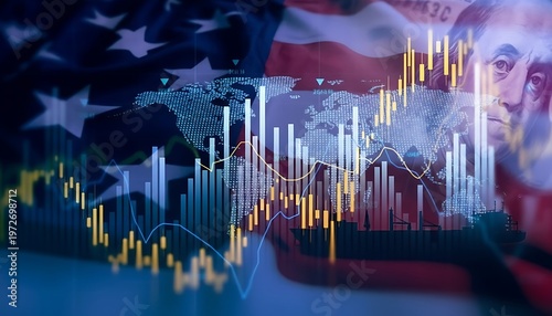 Strait of Hormuz is an important factor in the rise oil price Industry.Conflict between the United States and Iran is causing oil prices to rise on the stock market. Iran vs America