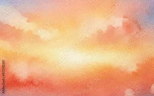 grunge background with space