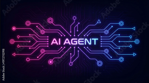 AI Workflow Automation: Software Interface for Artificial Intelligence Agents with Nodes, Triggers, Data Tools, Dashboard, Coding, and Database Flow
